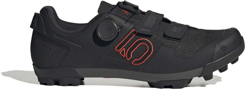 Load image into Gallery viewer, Five ten kestrel boa - mtb shoes