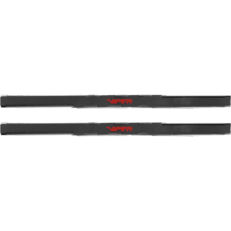Load image into Gallery viewer, Patriot Patriot 32 GB DDR5-5600 Kit