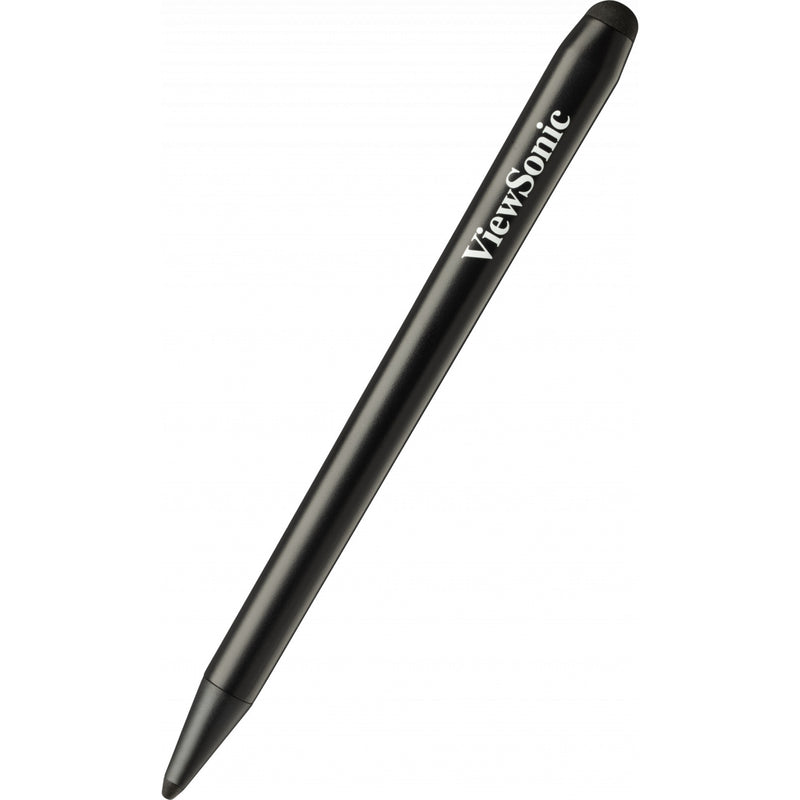 Load image into Gallery viewer, Viewsonic vb-pen-009 passieve pen voor viewboards stylus (zwart, stylus pen voor fp50, ifp32 en ifp52)