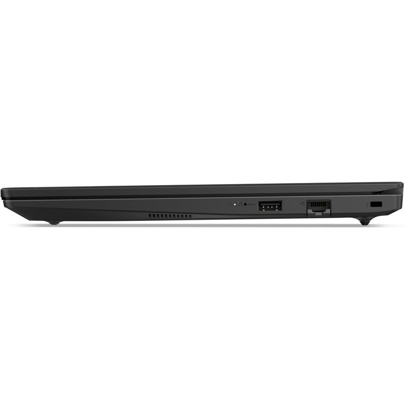 Load image into Gallery viewer, Lenovo v14 g5 irl (83gu0071mh) 14 laptop (zwart | i5-13420h | uhd graphics | 16 gb | 512 gb)