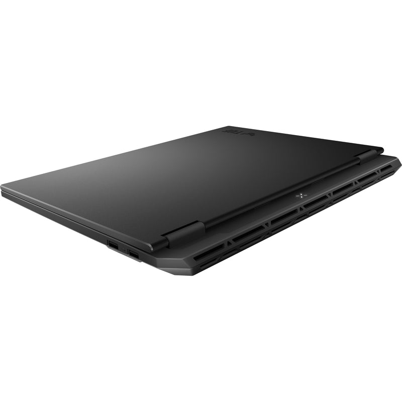 Afbeelding laden in galerijviewer, Asus tuf gaming a16 fa608um-rv231w 16 gaming laptop (zwart grijs | r7 260 | rtx 5060 | 16 gb | 512 gb ssd)