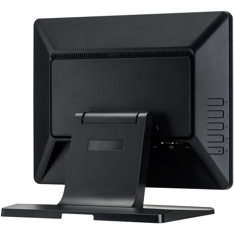 Load image into Gallery viewer, Iiyama Iiyama ProLite T1521MSC-B2