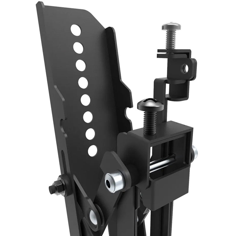 Load image into Gallery viewer, Neomounts select wl35s-850bl12 tv wandsteun bevestiging (zwart)
