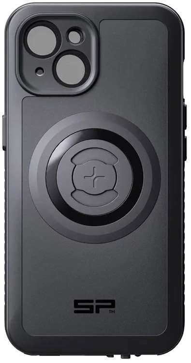 Load image into Gallery viewer, Sp connect phone case xtreme for apple iphone 15 14 13