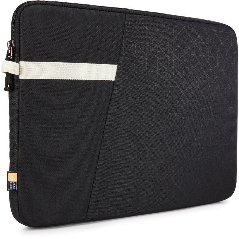 Load image into Gallery viewer, Case logic ibira laptop sleeve 14 (zwart)