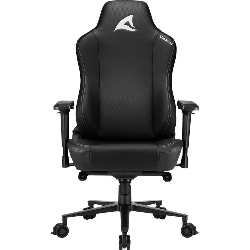 Load image into Gallery viewer, Sharkoon Sharkoon SKILLER SGS40 PU Leather