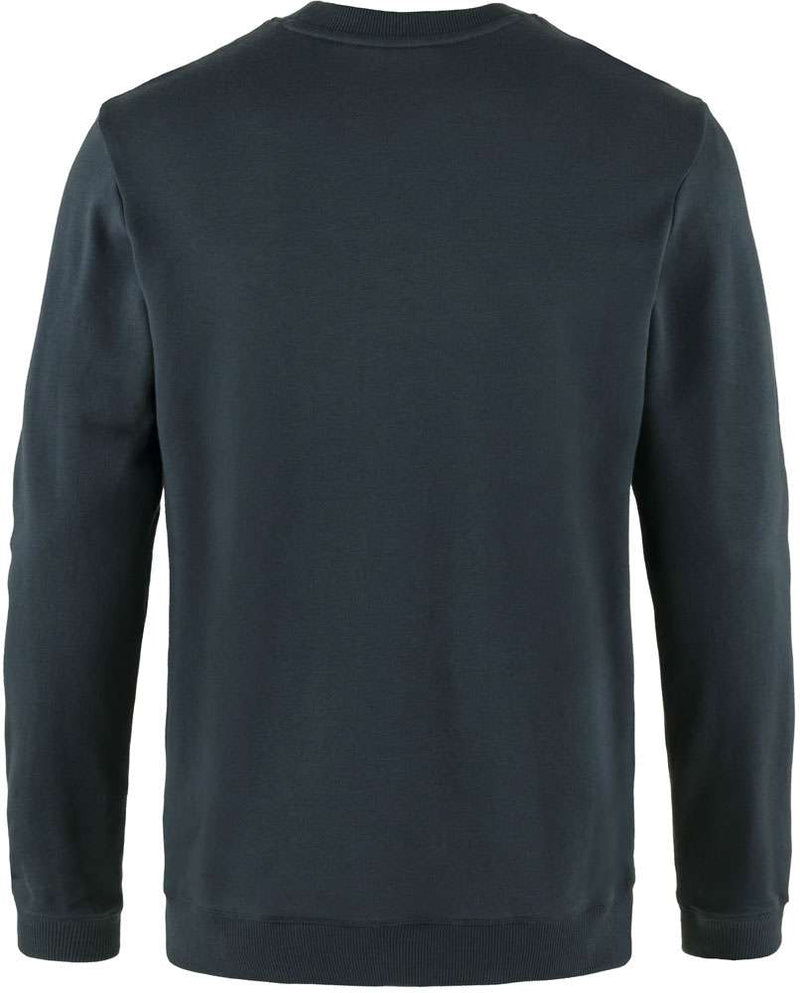 Load image into Gallery viewer, Fjällräven 1964 logo badge - long sleeve shirt