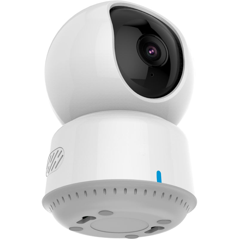 Load image into Gallery viewer, Aqara camera e1 (wit, wi-fi 6, bluetooth 5.2)