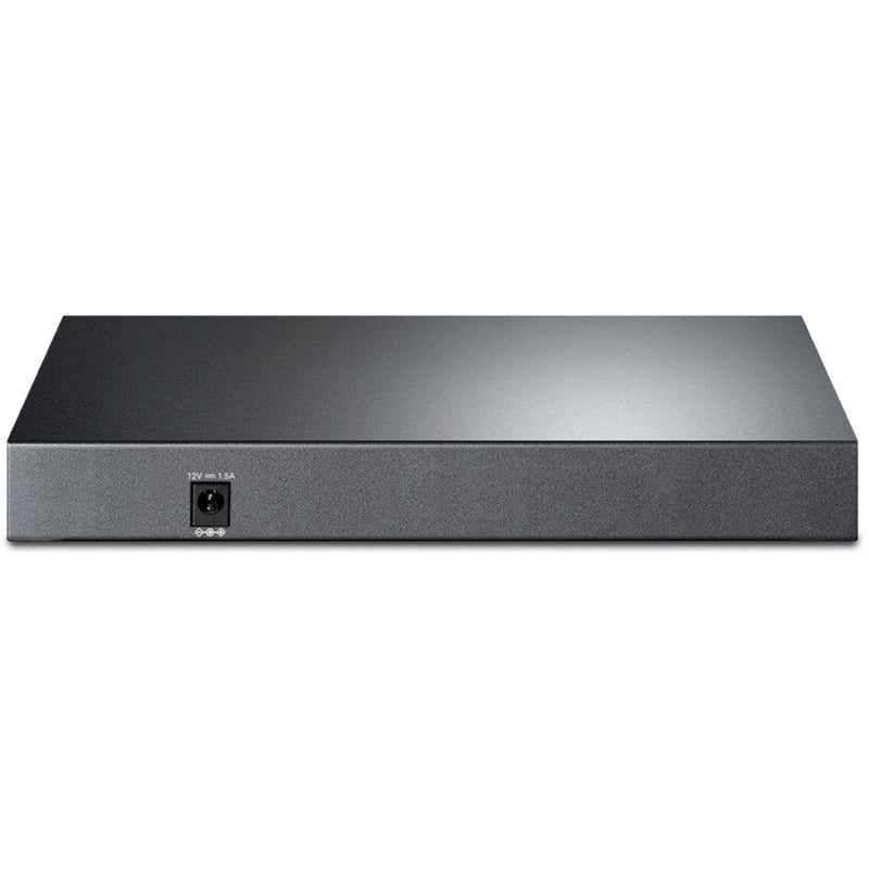 Load image into Gallery viewer, TP-Link TL-SG105-M2