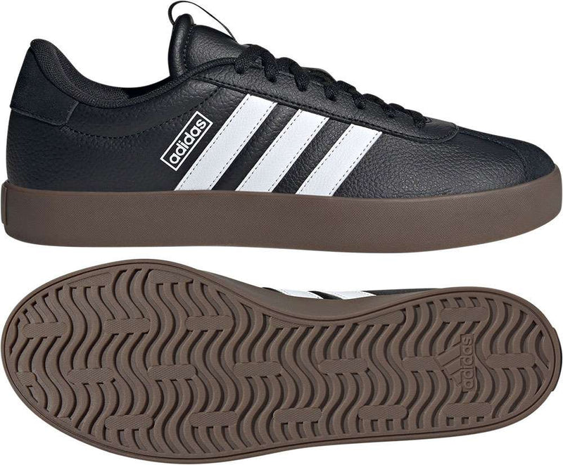 Afbeelding laden in galerijviewer, Adidas vl court 3.0 - sneaker