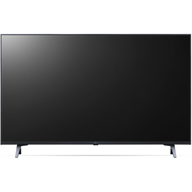 Load image into Gallery viewer, 43un640s uhd tv signage 43 4k uhd monitor (blauw, 3x hdmi, usb-a, wlan, bt, lan, hdr10)
