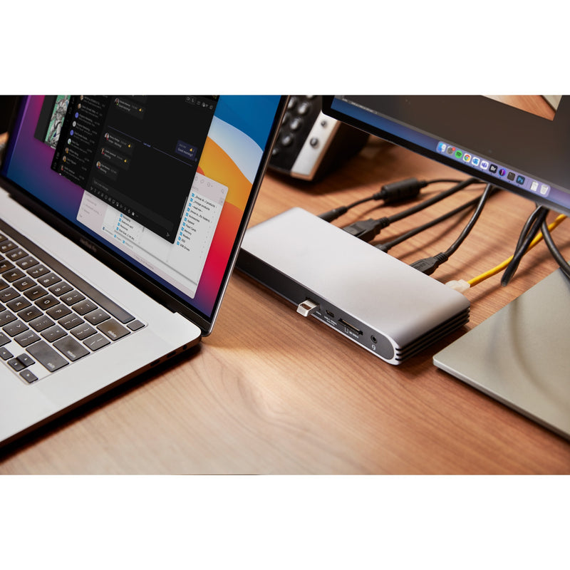 Load image into Gallery viewer, Kingston DataTraveler Micro 64 GB