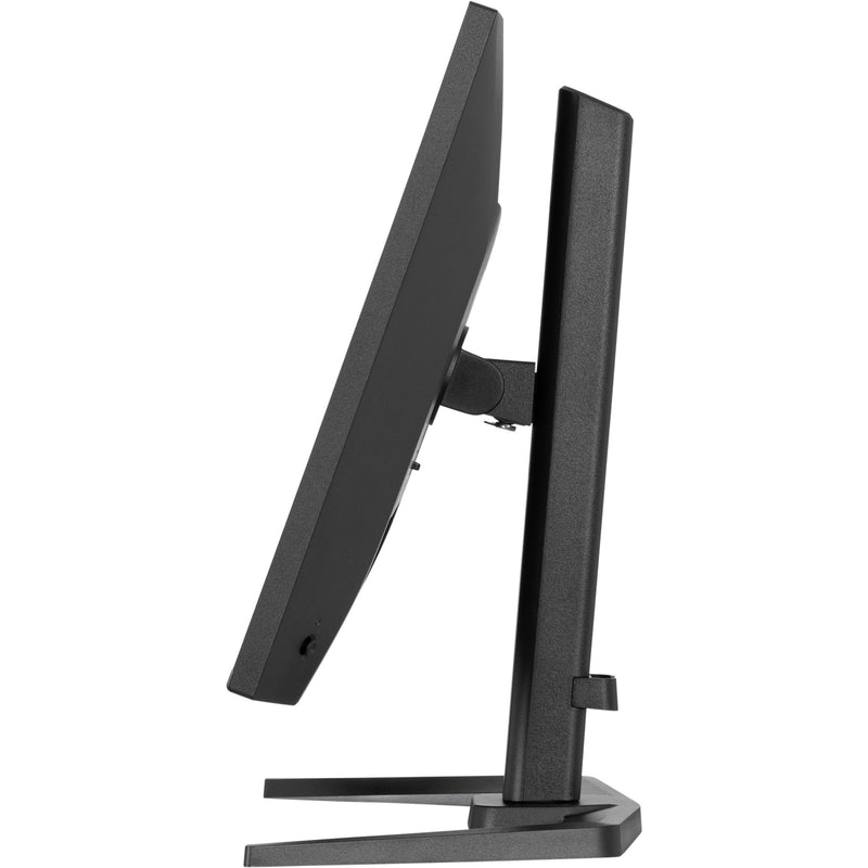 Load image into Gallery viewer, Iiyama g-master black hawk gb2741hsu-b1 27 gaming monitor (zwart, hdmi, displayport, 2x usb-a, usb-b, 144 hz)