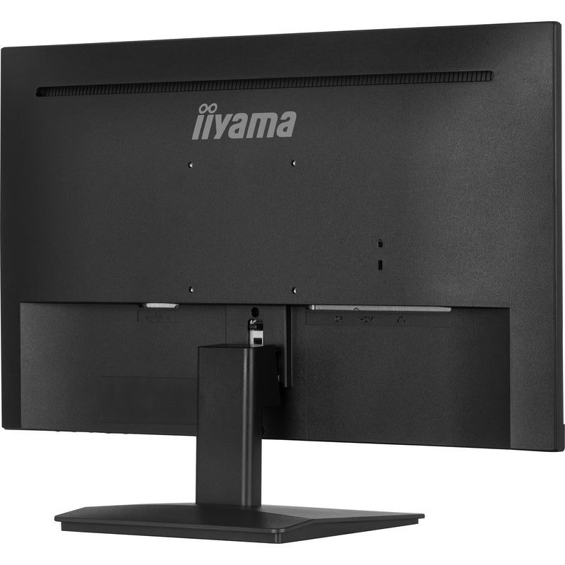 Load image into Gallery viewer, Iiyama prolite xu2493hs-b6 23.8 monitor (zwart, hdmi, displayport)