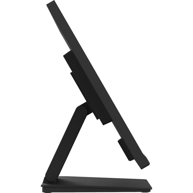 Load image into Gallery viewer, Iiyama prolite t2754msc-b2ag 27 touchscreen monitor (zwart (mat), touch, vga, hdmi, audio, usb)