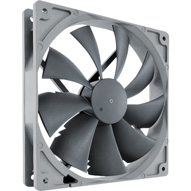 Load image into Gallery viewer, Noctua NF-P14s redux-1200 PWM