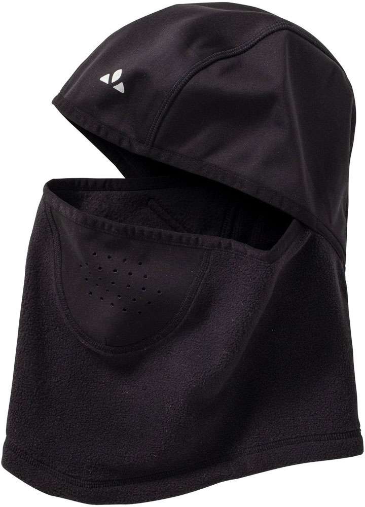 Load image into Gallery viewer, Vaude facemask warm ii - face mask