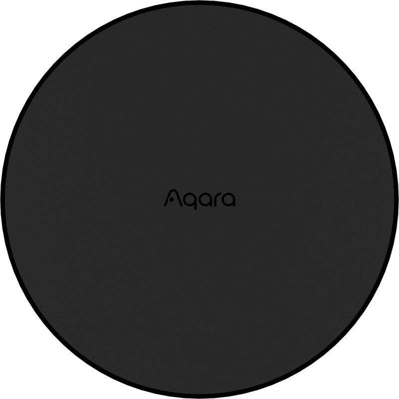 Load image into Gallery viewer, Aqara hub m2 basisstation (zwart)