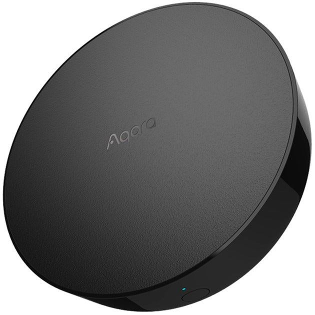 Load image into Gallery viewer, Aqara hub m2 basisstation (zwart)