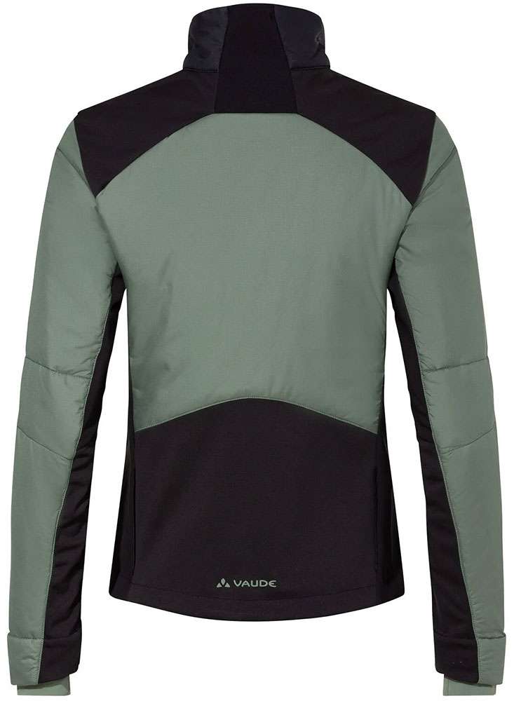 Load image into Gallery viewer, Vaude minaki iv - women's thermal jacket