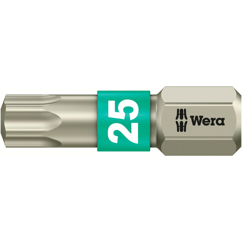 Load image into Gallery viewer, Wera bicycle set 5, 7‑delig bitset (zwart groen)