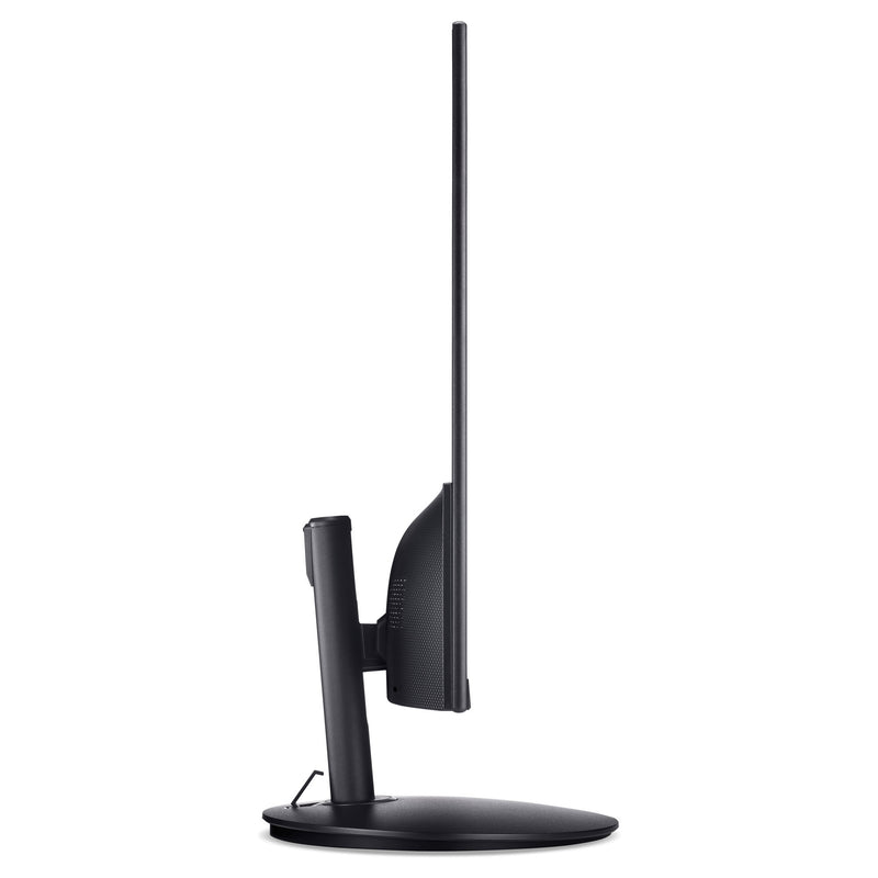 Load image into Gallery viewer, Acer sh272 e 27 monitor (zwart, 100 hz, hdmi, audio)