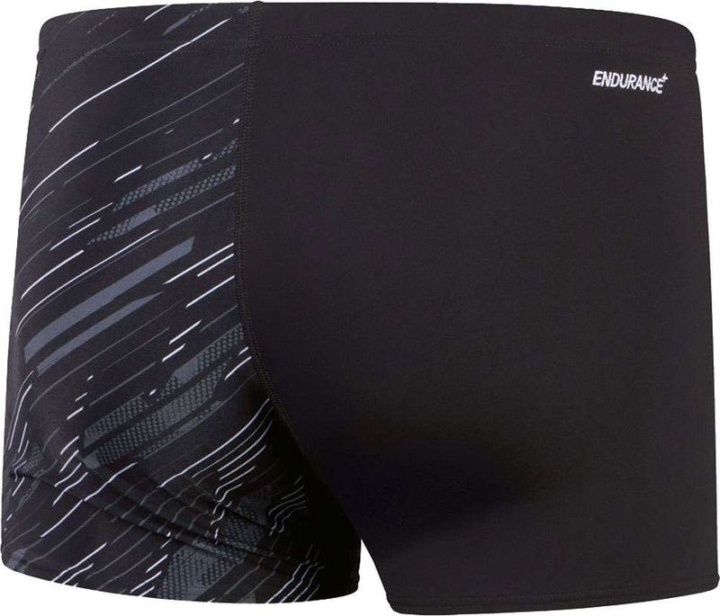 Load image into Gallery viewer, Speedo hyperboom v-cut aquashort - swim shorts