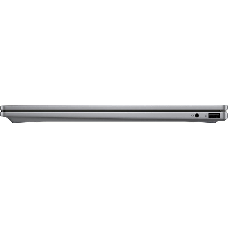 Load image into Gallery viewer, Hp omnibook x flip 16-ar0070nd 16 copilot+ 2-in-1 laptop (zilver | ryzen ai 7 350 | radeon 860m | 24 gb | 1 tb ssd | touch)