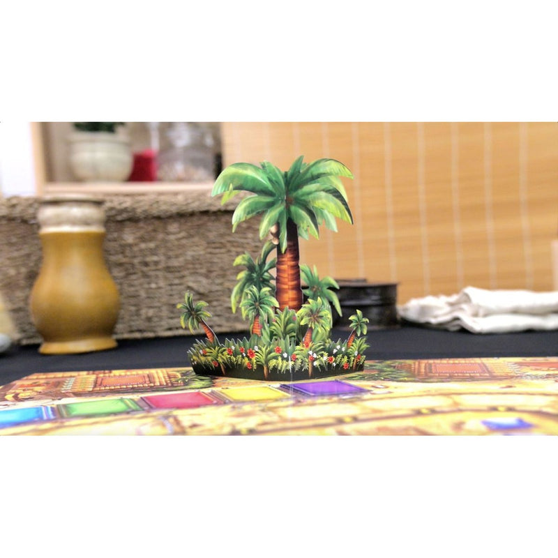 Load image into Gallery viewer, Asmodee camel up
