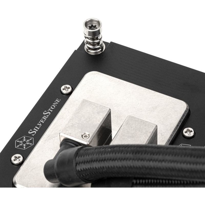 Load image into Gallery viewer, SilverStone SST-XE04-4677