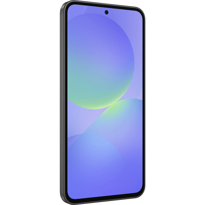 Load image into Gallery viewer, Samsung galaxy a36 5g 128gb enterprise edition smartphone (zwart | 128 gb | android 15 | dual-sim)