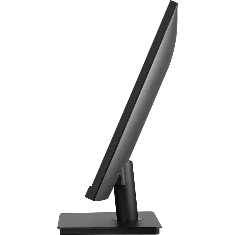 Load image into Gallery viewer, Viewsonic va3209-mh 31.5 monitor (zwart, 1x hdmi, vga, sound)