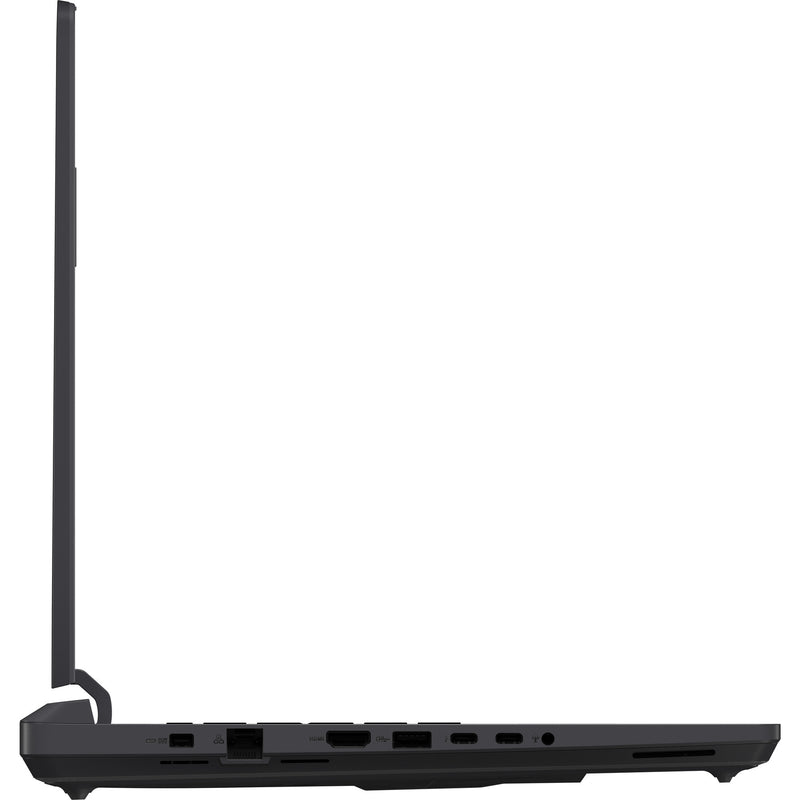 Afbeelding laden in galerijviewer, Asus rog strix g16 g615jmr-s5020w 16 gaming laptop (grijs | core i7-14650hx | rtx 5060 | 16 gb | 1 tb ssd)