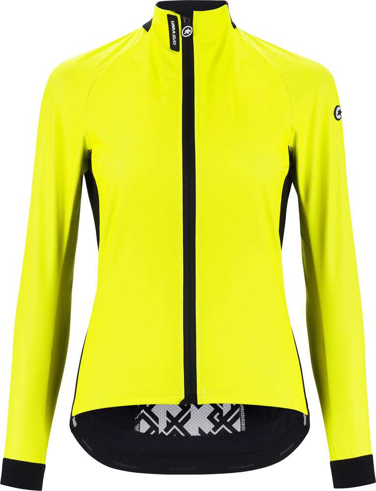 Load image into Gallery viewer, Assos uma gt winter evo - women's softshell jacket