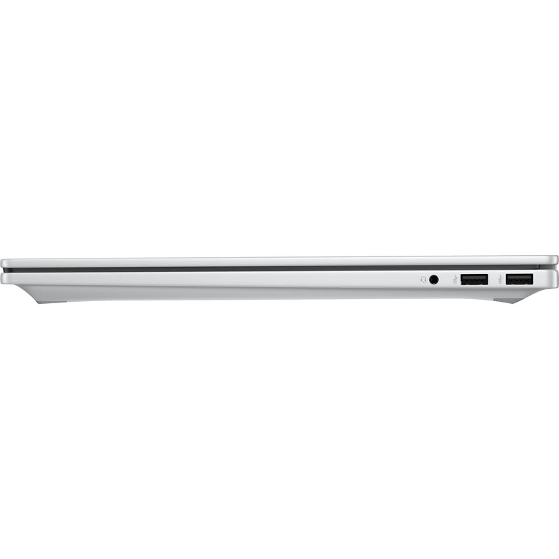 Load image into Gallery viewer, Hp omnibook 7 ngai 17-dc0070nd 17.3 copilot+ laptop (zilver | core ultra 7 256v | intel arc 140v | 16 gb | 1 tb ssd | touch)
