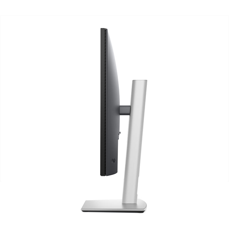 Load image into Gallery viewer, Dell pro plus p2725de 27 monitor (zwart zilver, hdmi, displayport, usb type-c)