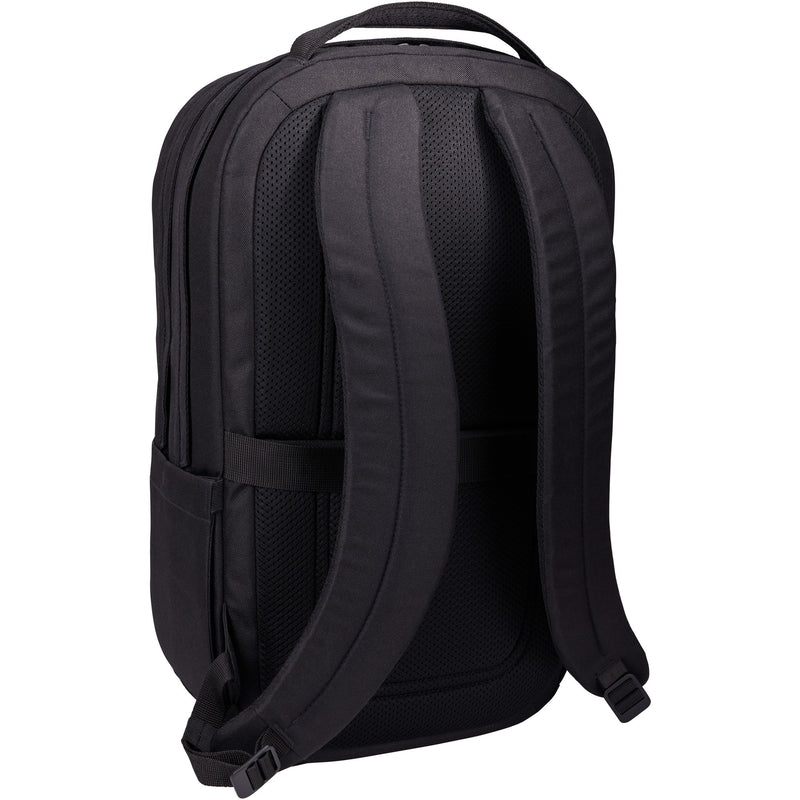 Load image into Gallery viewer, Case logic invigo 16 laptoprugzak (zwart)