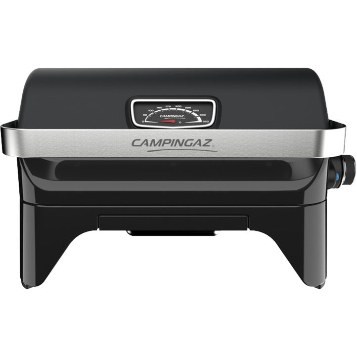 Load image into Gallery viewer, Campingaz attitude 2go gasbarbecue (zwart)