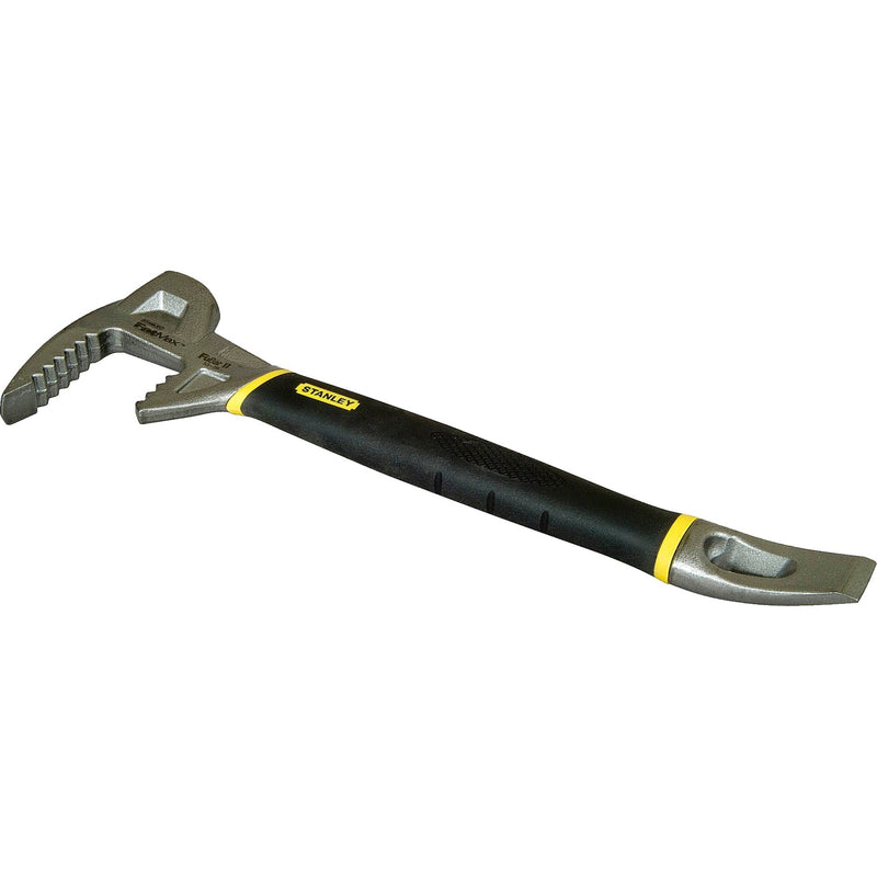 Load image into Gallery viewer, Stanley fatmax fubar ii multifunctioneel gereedschap