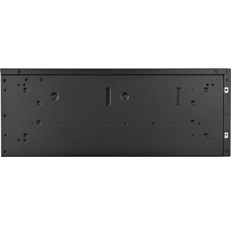 Load image into Gallery viewer, Silverstone rm46-502-i