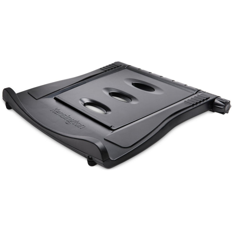 Load image into Gallery viewer, Kensington smartfit easy riser eq laptop cooling stand standaard (zwart)
