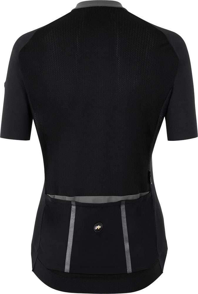 Load image into Gallery viewer, Assos uma gtv c2 - women's jersey