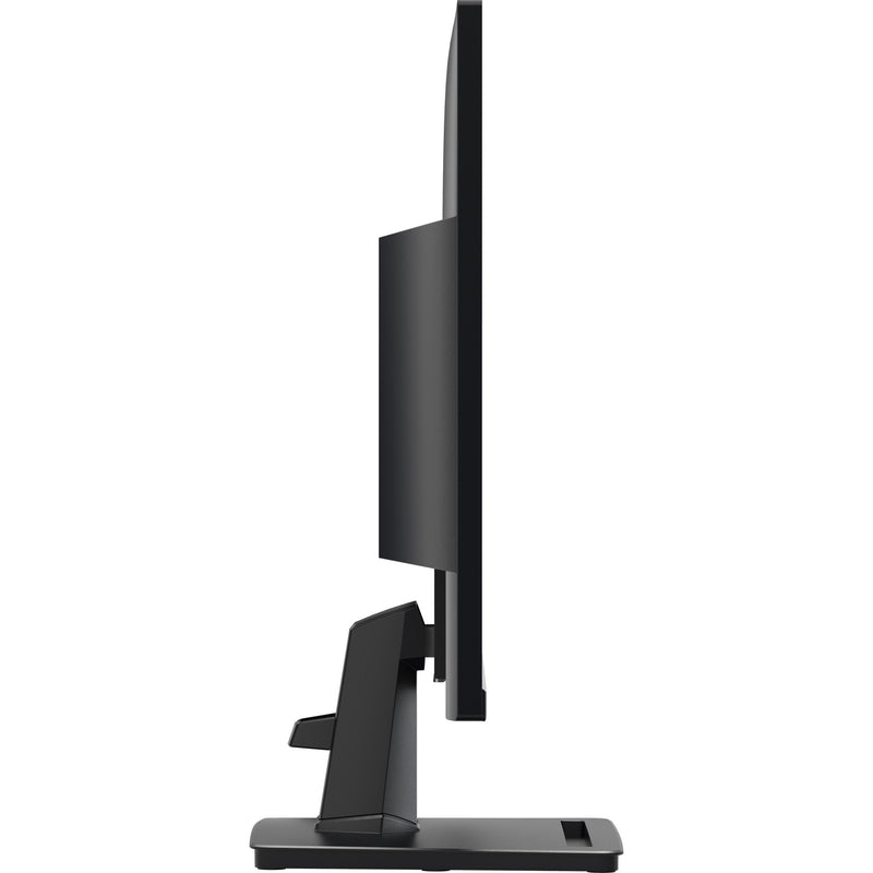 Load image into Gallery viewer, Msi pro mp275q 27 monitor (zwart, 2x hdmi, displayport)