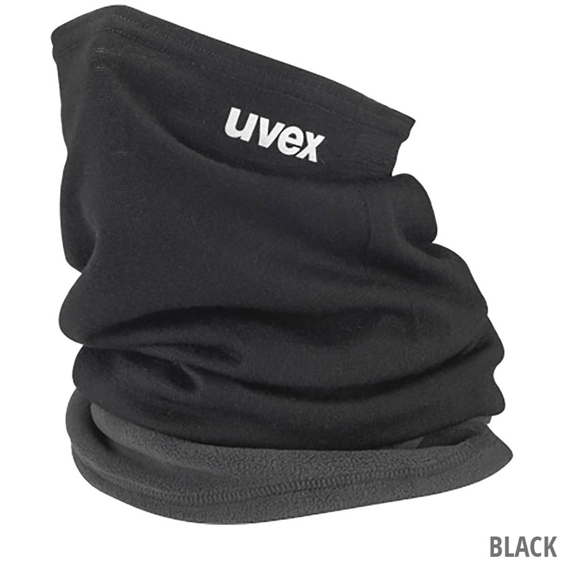 Load image into Gallery viewer, Uvex loop thermo - neck warmer