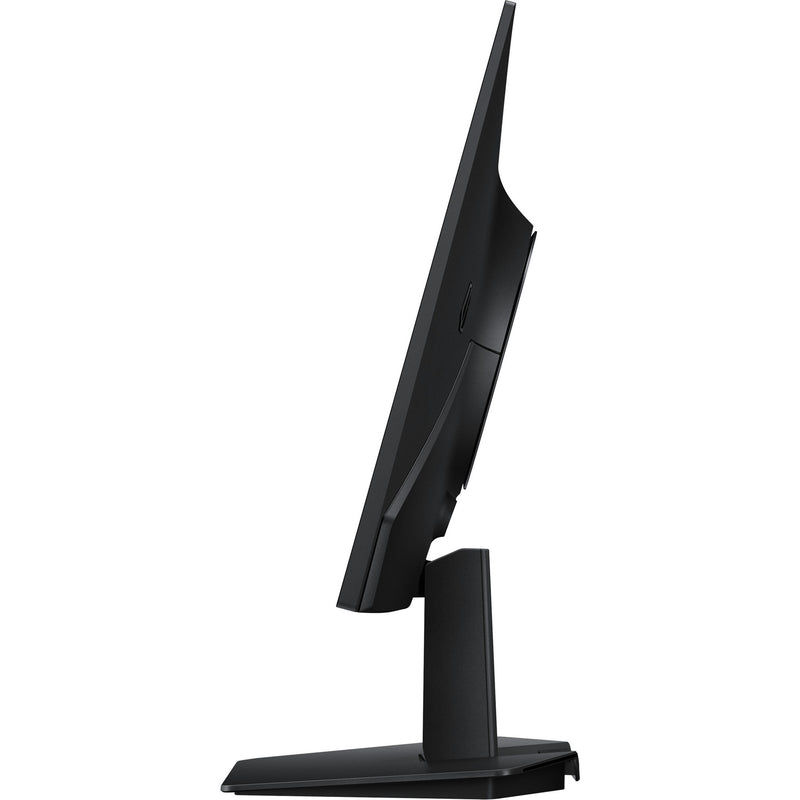 Load image into Gallery viewer, Samsung odyssey g5 g50sf 27 gaming monitor (zwart, hdmi, displayport, 180 hz)