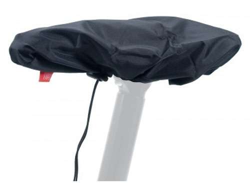 Load image into Gallery viewer, Fahrer kappe saddle protector