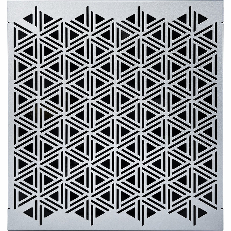Load image into Gallery viewer, Montech century ii modulaire 1200 watt voeding (zilver, 1x 12v-2x6, 6x pcie)