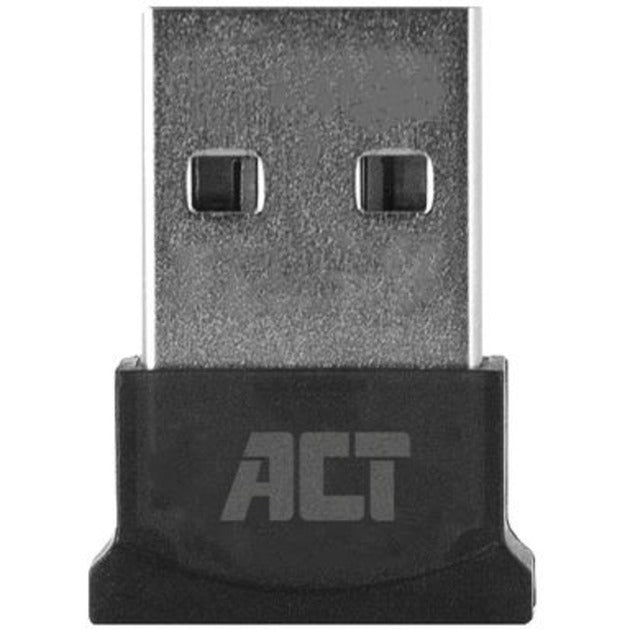 Load image into Gallery viewer, Act connectivity usb bluetooth adapter