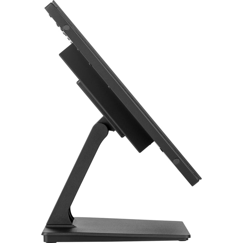 Load image into Gallery viewer, Iiyama prolite t2438msc-b1 23.8 touchscreen monitor (zwart (mat), hdmi, displayport, 2x usb-a, usb-b)