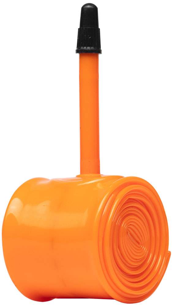 Load image into Gallery viewer, Tubolito Bnb Folding 16 18 x 1 1 8 1 3 8 av 40mm